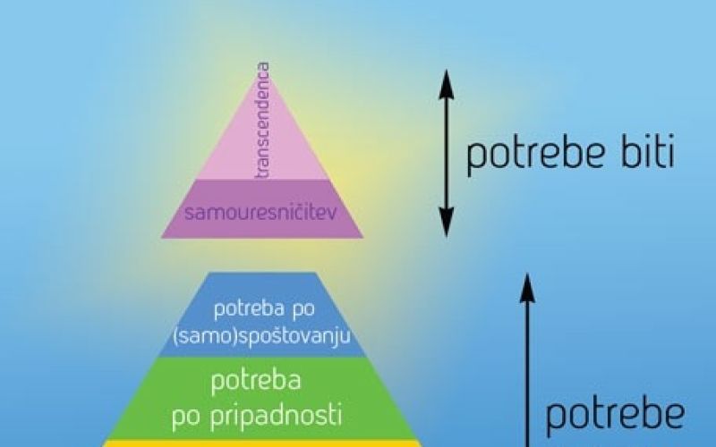 maslow-piramida-w.jpg