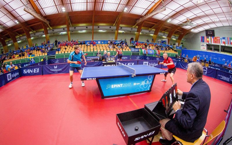 Slovenia Open Thermana Lasko.jpg