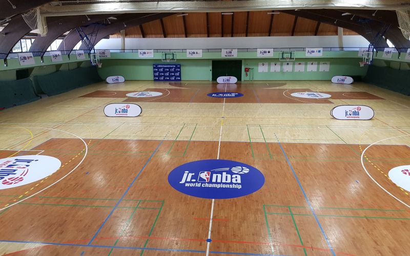 Rogla_Športna dvorana_NBA.jpg