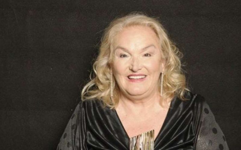 elda viler šimen zupančič.png