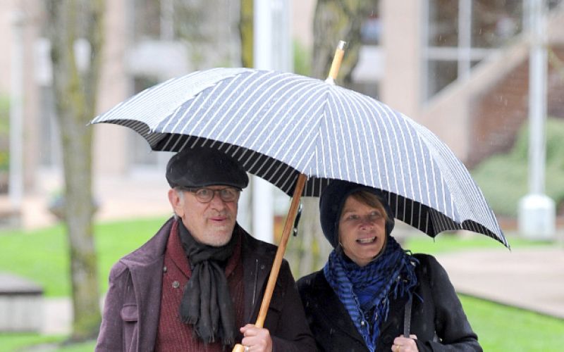 steven spielberg.png