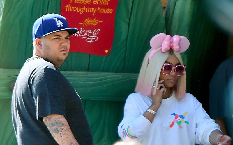 Rob Kardashian.jpg