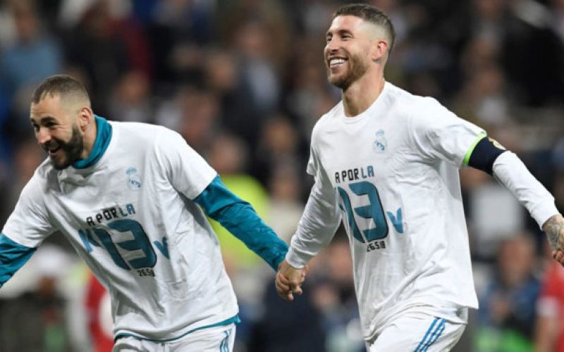 real ramos.jpg
