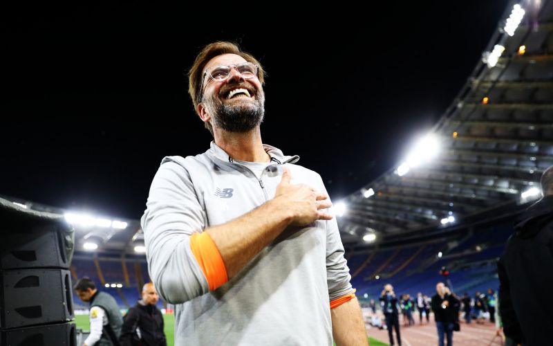 klopp pm.jpg