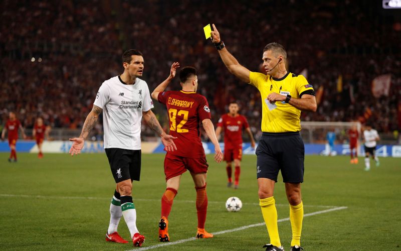 damir-skomina-roma-liverpool.jpg