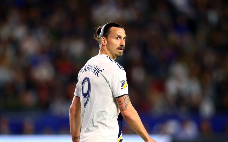 ibrahimovic 18 pm