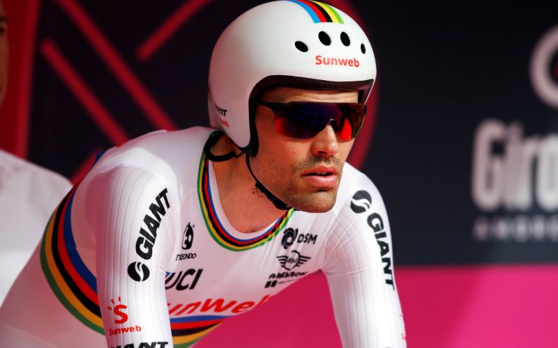 dumoulin re.jpg