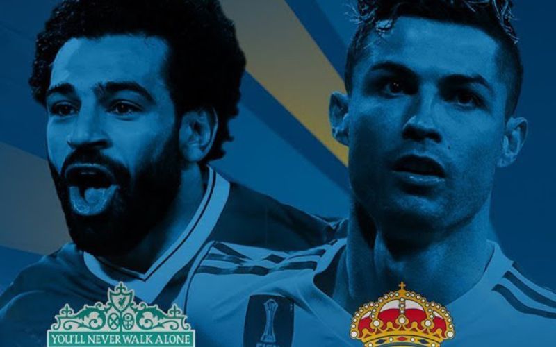 salah ronaldo.jpg