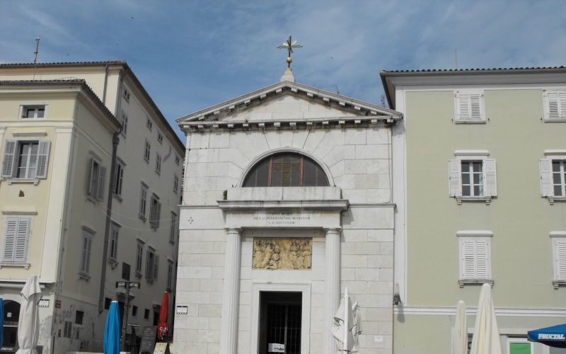 cerkev sv. petra, piran.jpg