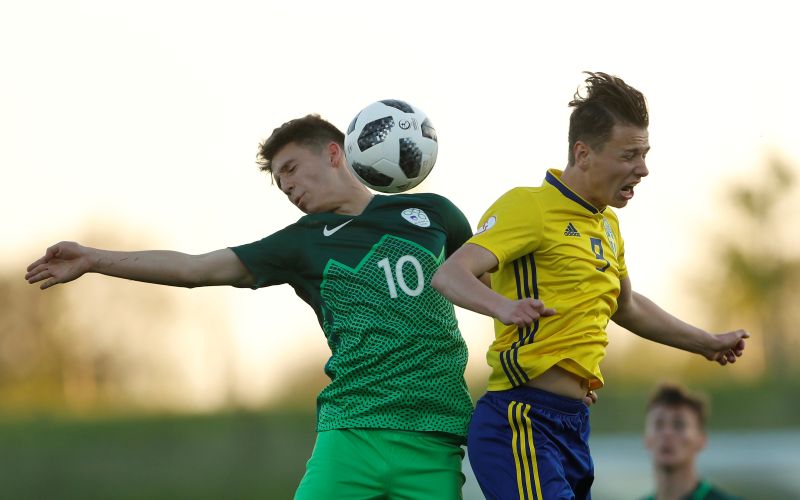 slovenija-svedska u-17 re.jpg