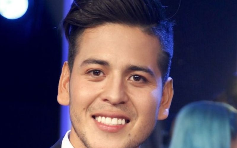 isaac palma.jpg