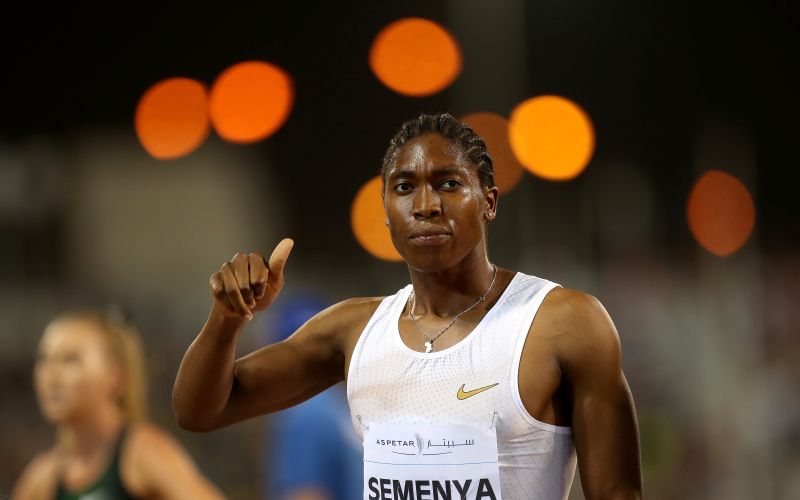 semenya.jpg