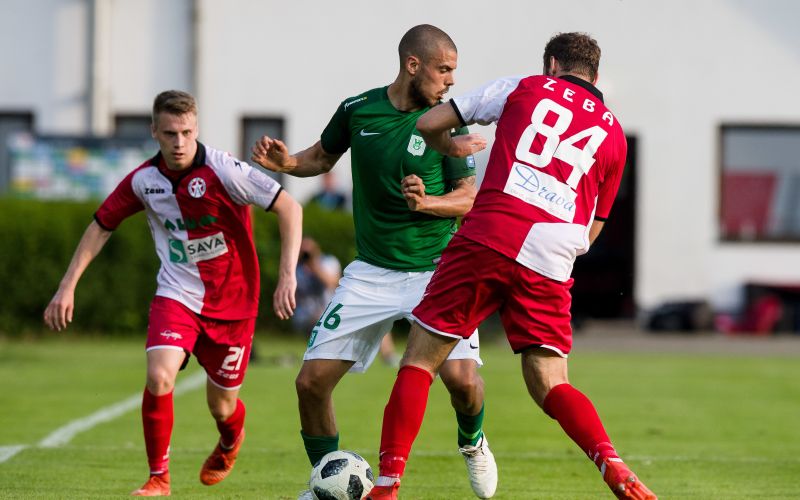 alves olimpija aluminij.jpg