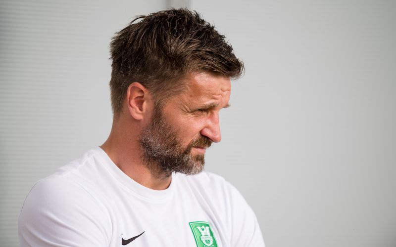 Igor Bišćan