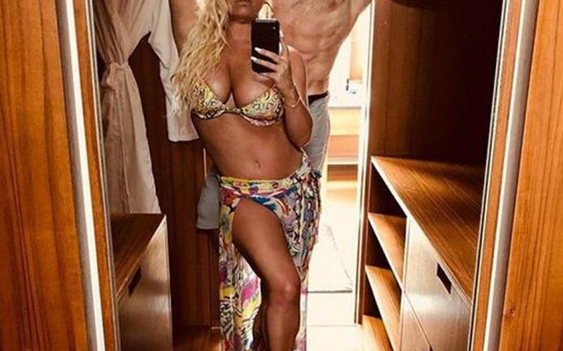 Jessica Simpson.jpg