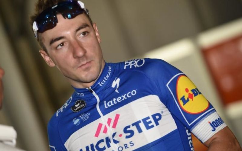 viviani.jpg