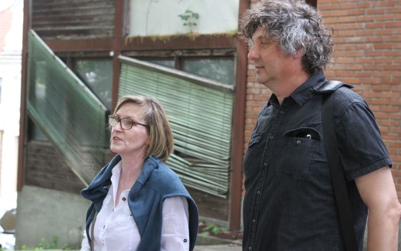 janes_walk___01.jpg
