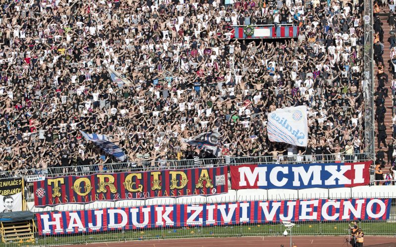torcida.jpg