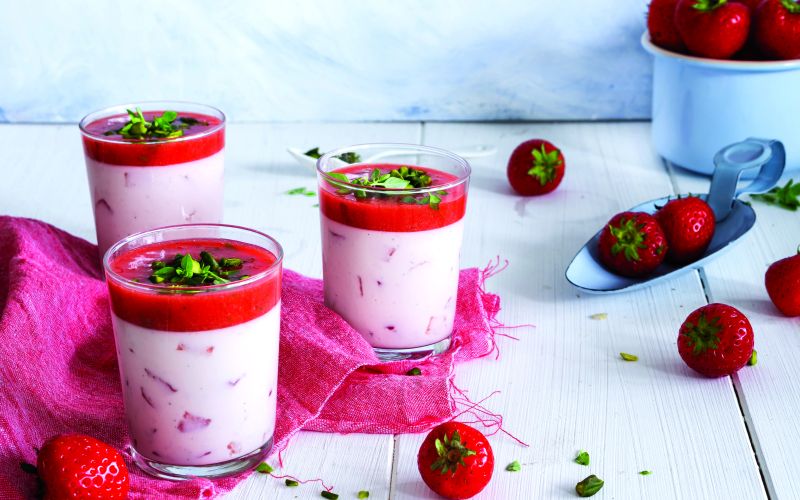 panacotta1.jpg