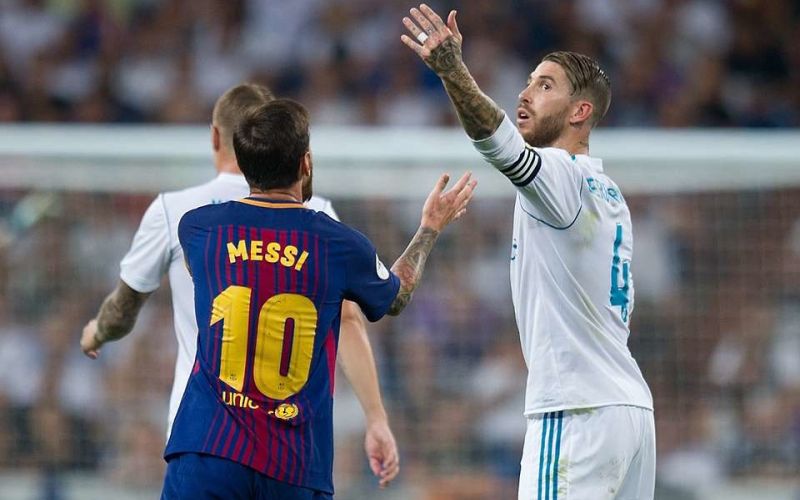 ramos messi.jpg