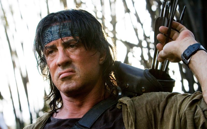 john rambo, slyvester stallone.jpg