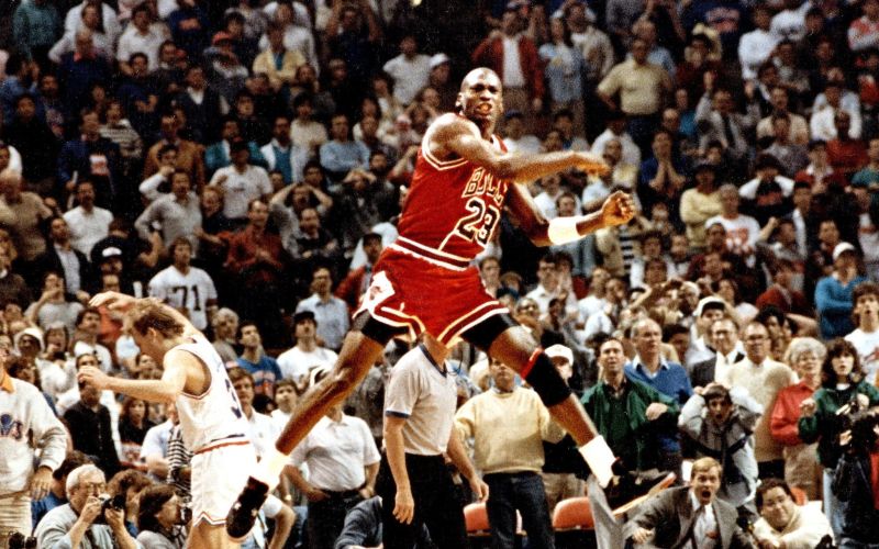 jordan.jpg