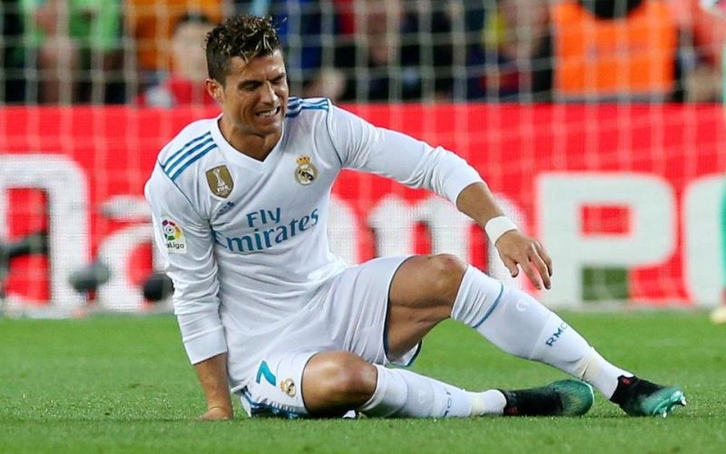 ronaldo 2.jpg