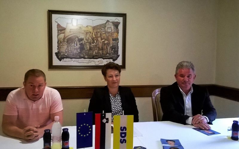 Alenka Forte SDS Trbovlje.jpg