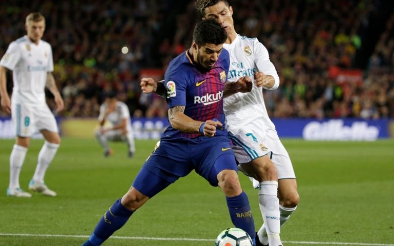 suarez.jpg