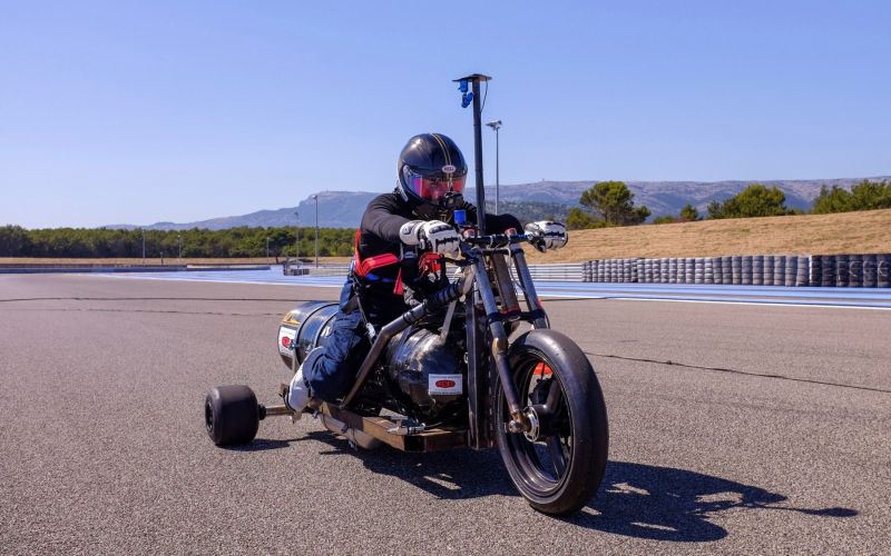 francois gissy.jpg