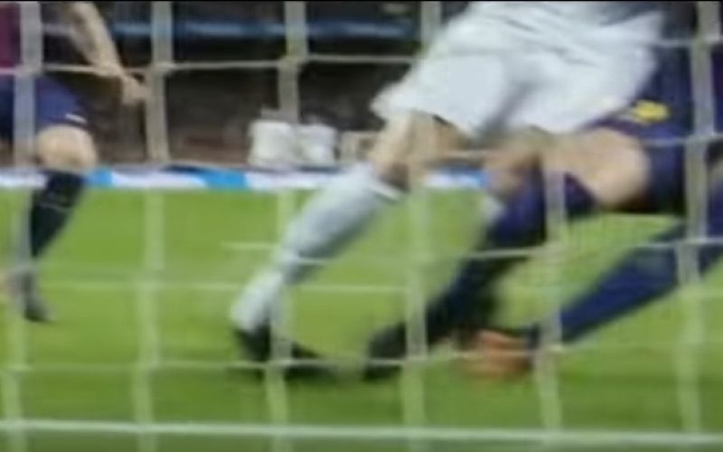 ronaldo 1.jpg