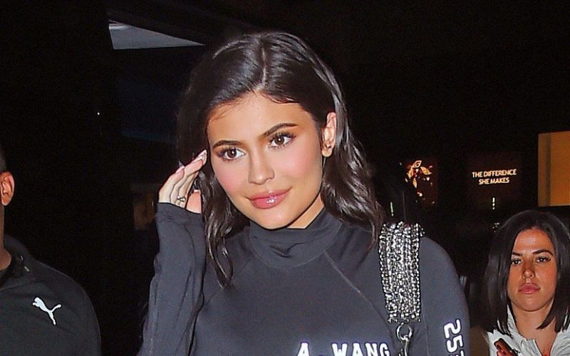 Kylie Jenner.jpg