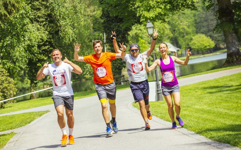 SK_20180506_WFLWR_2018_0061.jpg