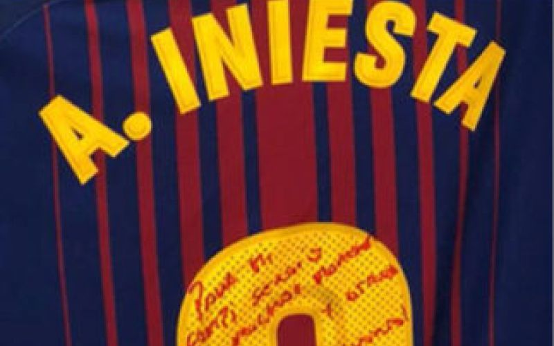 iniesta.jpg