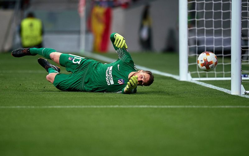 jan oblak.jpg
