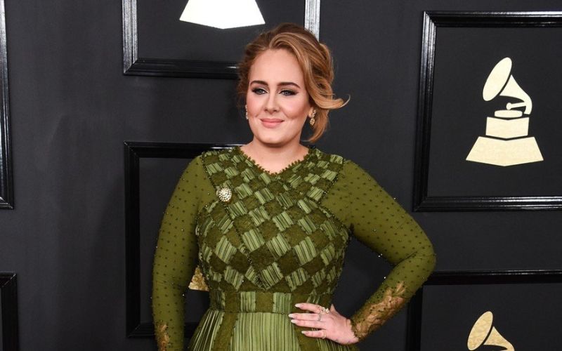 Adele.jpg