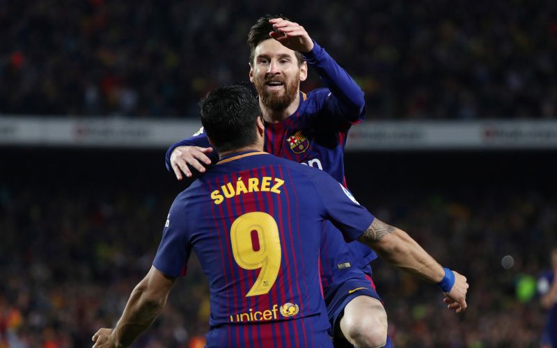 messi.jpg