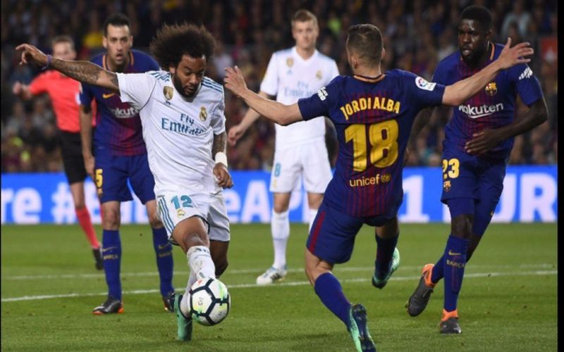 marcelo.jpeg