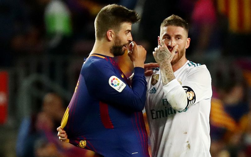 pique ramos barcelona real re.jpg