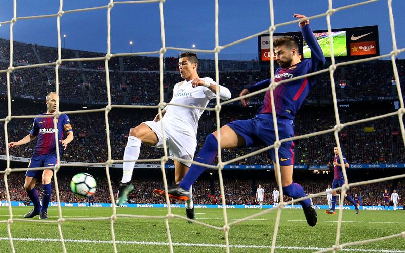 pique ronaldo real barcelona re.jpg