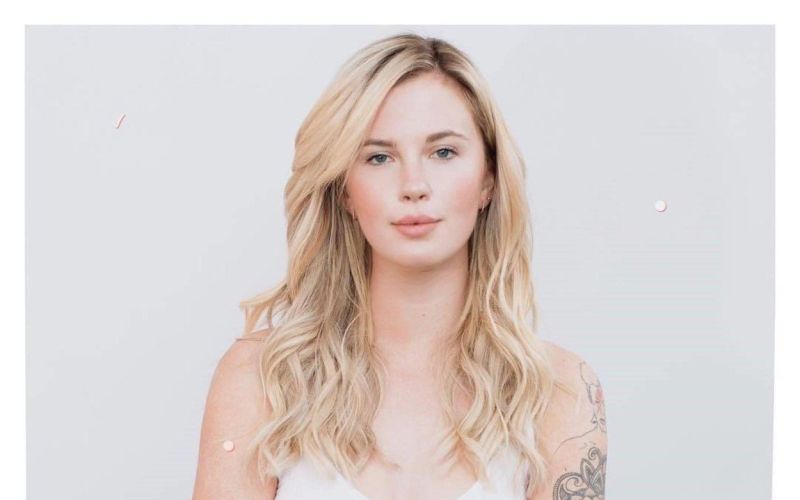 Ireland Baldwin.jpg