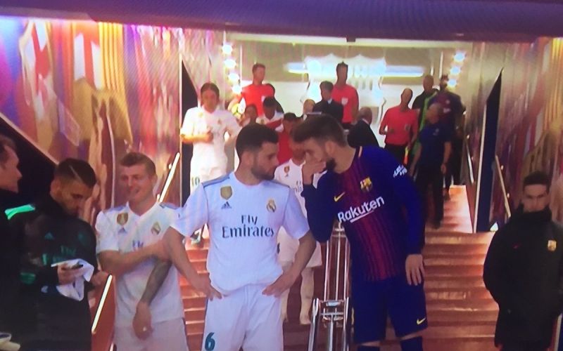 pique nacho.jpg