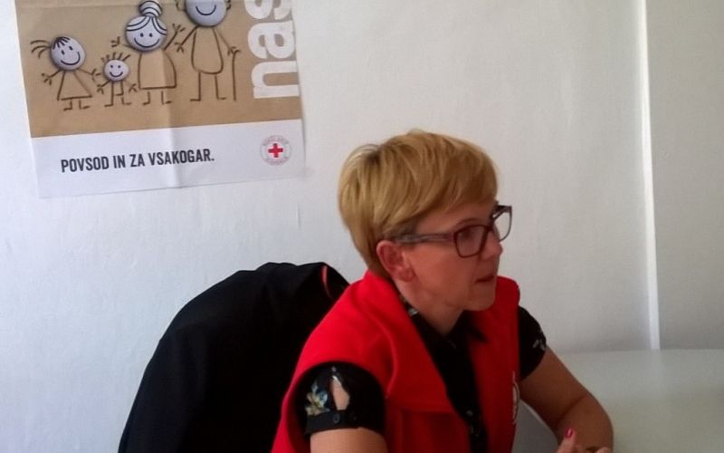 Mateja Leskovšek.jpg