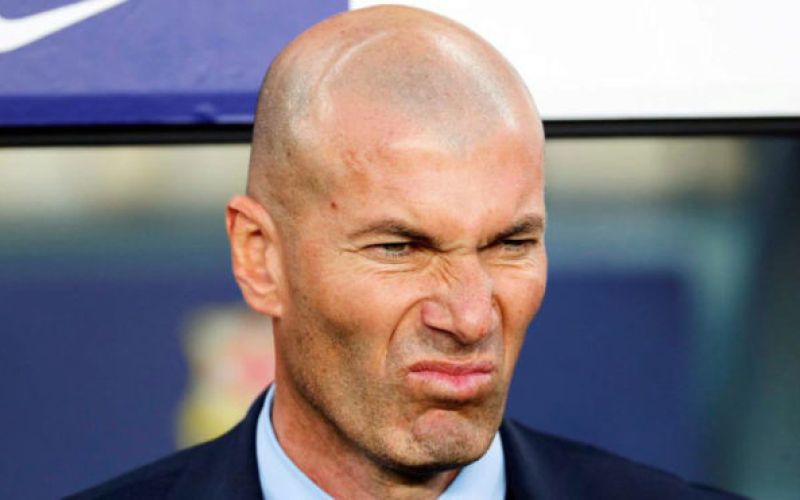 zidane.jpg