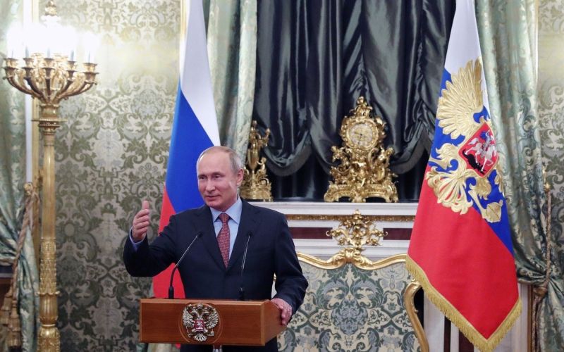 vladimir-putin.jpg