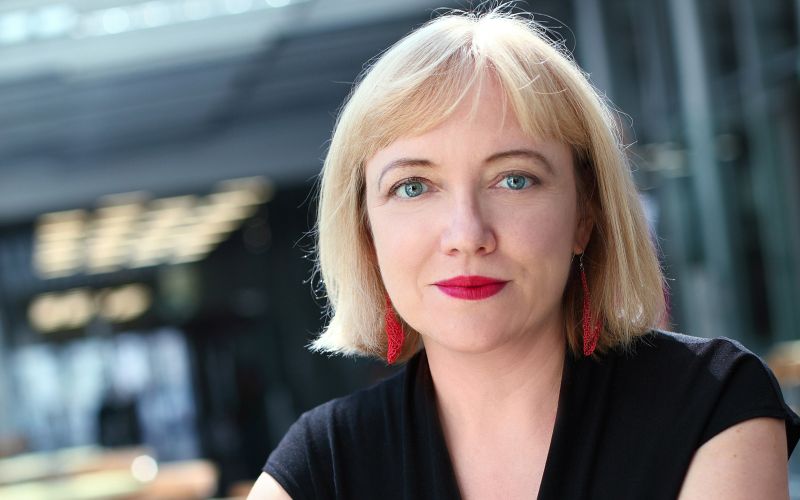 Renata Salecl Simen_Zupancic.jpg