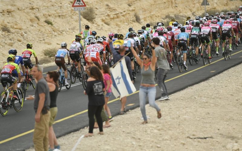 GIRO.jpg