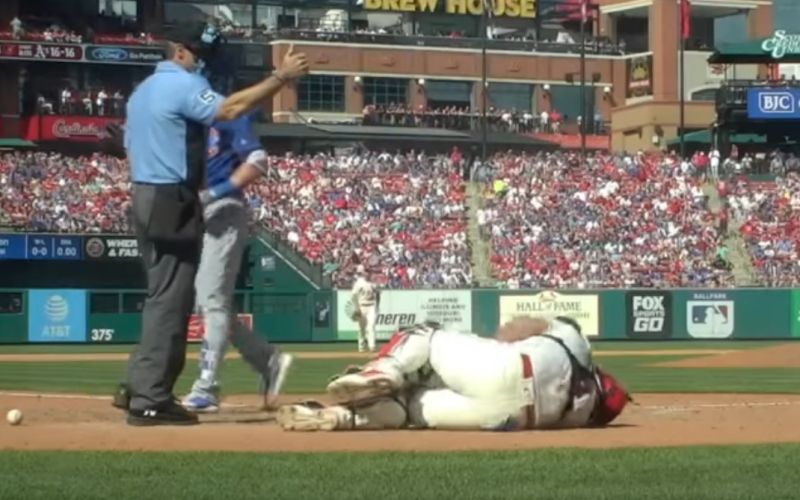 molina.jpg
