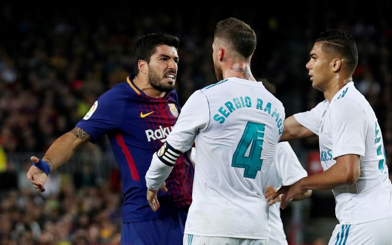 barcelona real.jpg