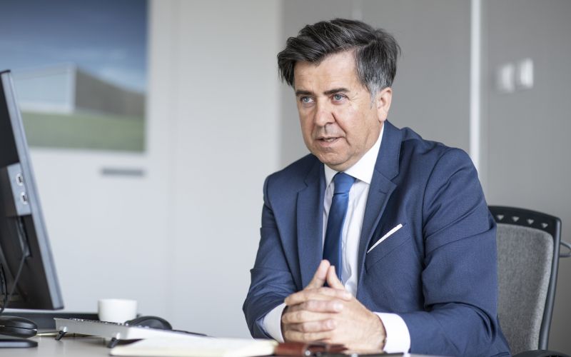 bozo_cernila_glavni_direktor_trimo_doo__2__foto_klemen_razinger.jpg